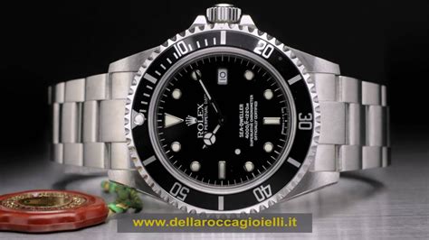 cerco orologio rolex usato a napoli|cerchi rolex prezzi.